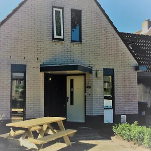  Frühstückspension 49 Niederlande