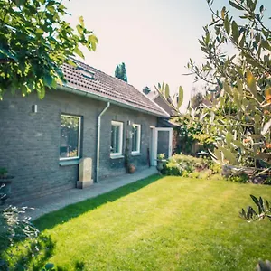  Frühstückspension Laareind Niederlande