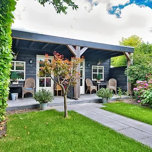Bed & Breakfast B&B Hoofddorp, Hoofddorp