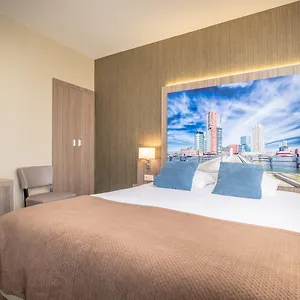 https://milano.zandvoort-hotels.com