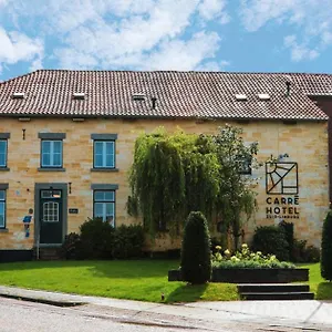 https://hof-van-hulsberg.maastrichthotels.net