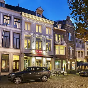 https://saillant-hotel-maastricht-city-centre.valkenburgaandegeul-hotels.com
