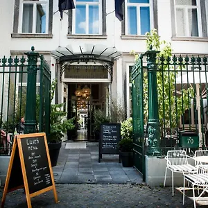 https://de-pauwenhof-restaurant-danyel.valkenburgaandegeul-hotels.com