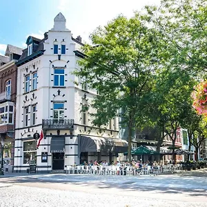 https://alex-maastricht.valkenburgaandegeul-hotels.com